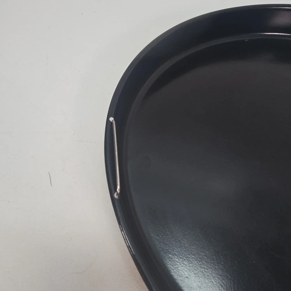 NuWave Pro Infrared Oven Models 20301 - 20304 Replacement Part Drip Pan